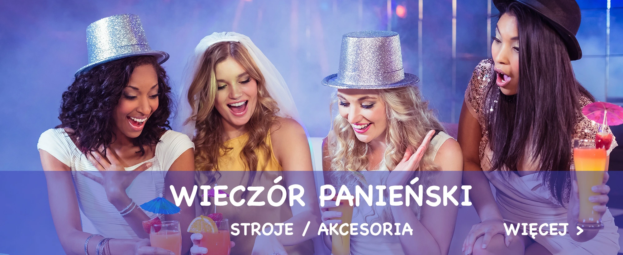 Drugi baner