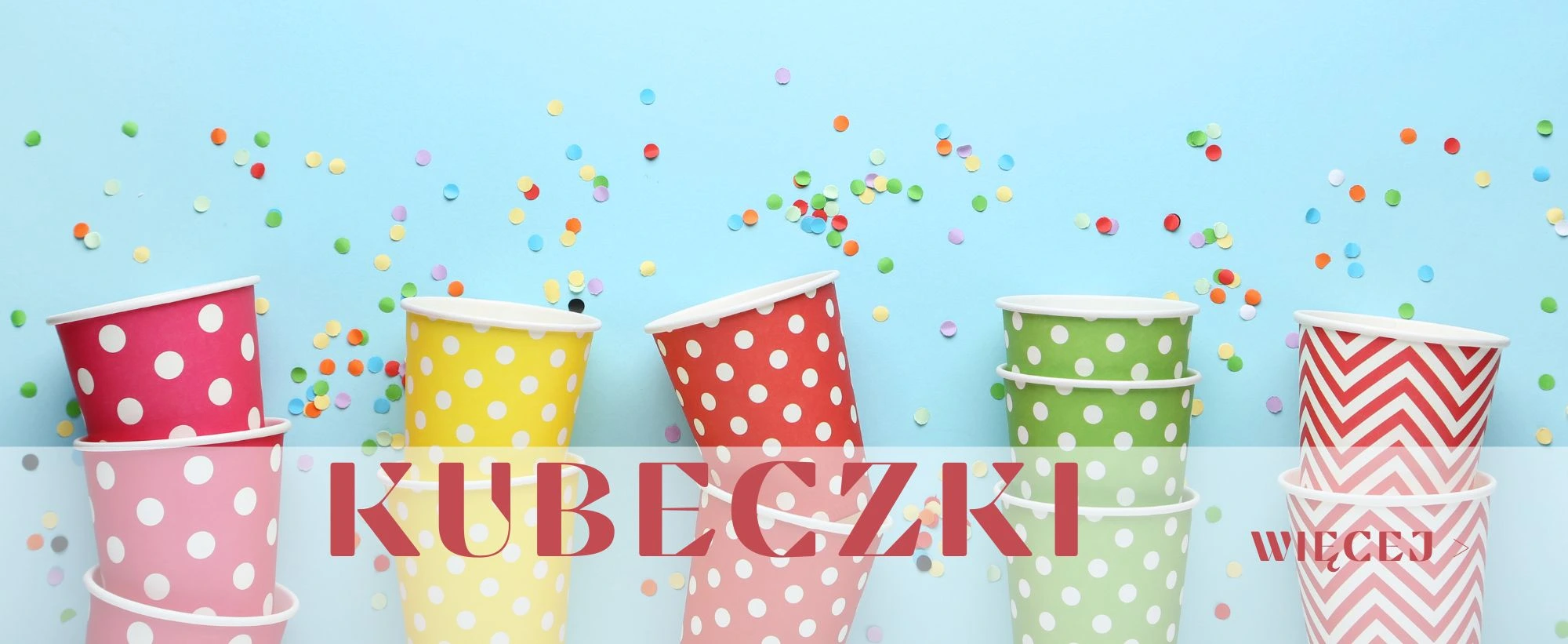 Drugi baner